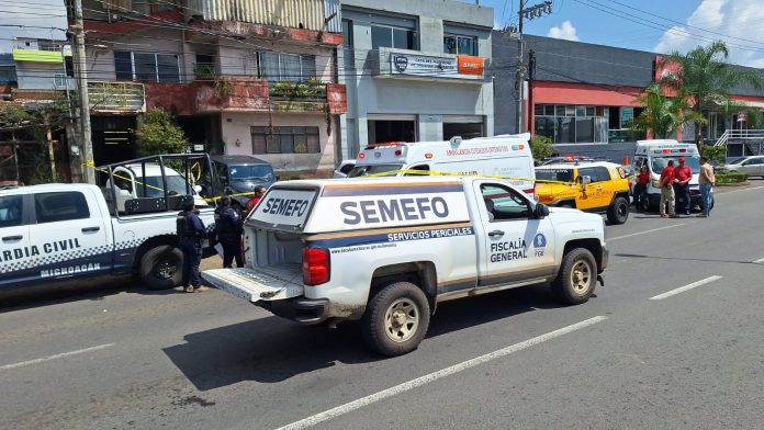 WhatsApp Image 2025-10-01 at 12.12.03 PM