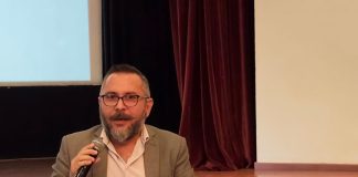 Michoacán se consolida como set de filmaciones internacionales