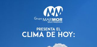 Clima en Morelia este lunes 6 de octubre: día soleado con ligera bruma