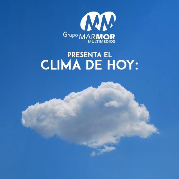 WhatsApp Image 2025-10-03 at 07.37.00