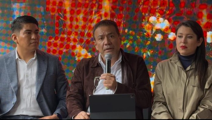 WhatsApp Image 2025-10-11 at 10.54.16 PM