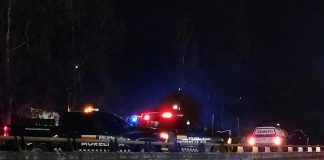 Identifican al adulto mayor atropellado en el Libramiento Norte de Morelia