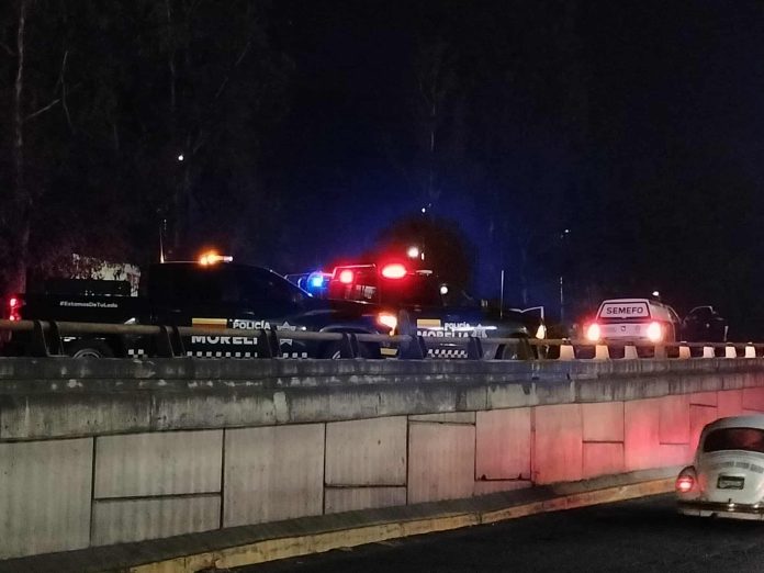 WhatsApp Image 2025-10-19 at 11.35.03