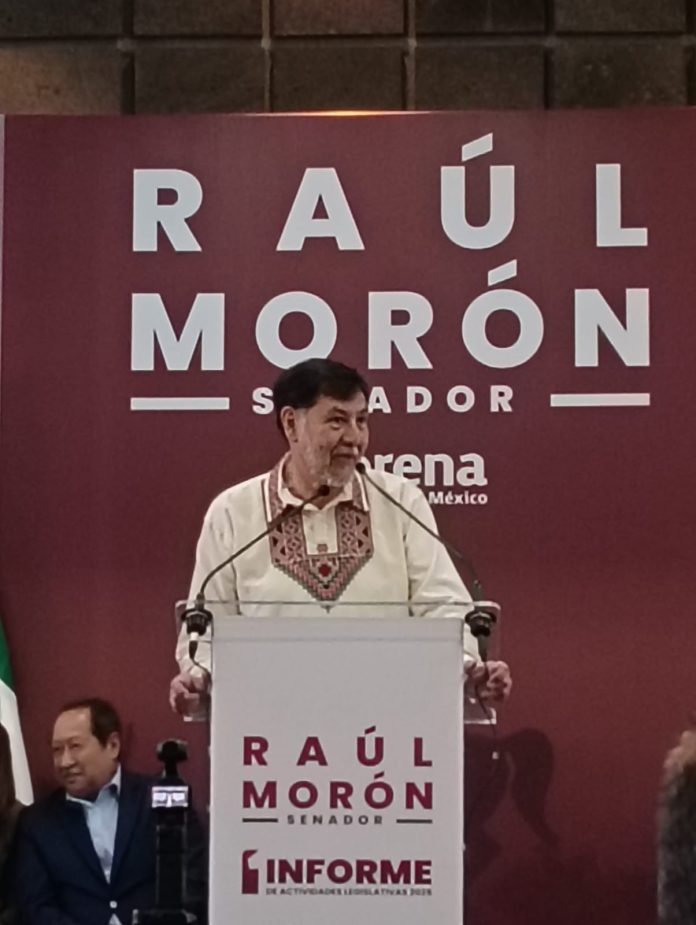 WhatsApp Image 2025-10-19 at 13.04.34