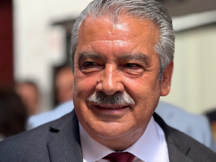 WhatsApp Image 2025-10-19 at 15.05.35