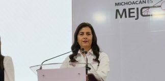 Molina Aguilar aclara controversia de “claves congeladas”: plazas entran a análisis por ordenamiento administrativo y baja natalidad