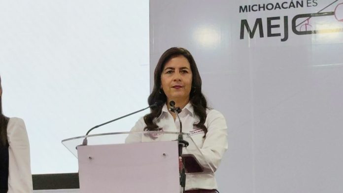 WhatsApp Image 2025-10-22 at 12.52.01