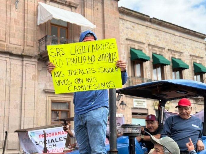 WhatsApp Image 2025-10-28 at 1.51.38 PM (2)