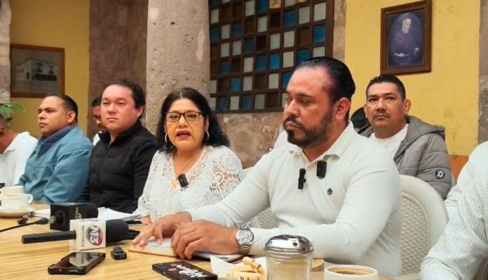 WhatsApp Image 2025-10-29 at 13.27.10