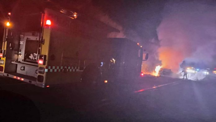 WhatsApp Image 2025-10-30 at 10.46.02