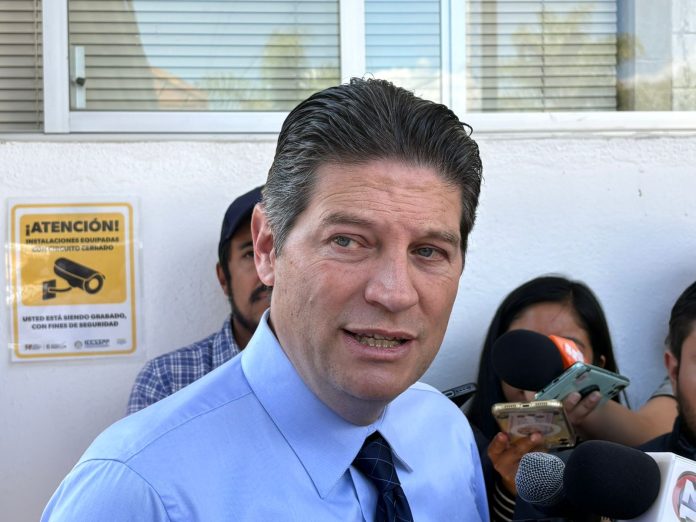 WhatsApp Image 2025-10-31 at 12.42.18