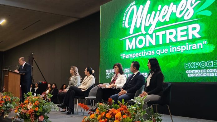 WhatsApp Image 2025-10-31 at 13.33.30