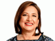 Xóchitl Gálvez se mantiene al margen de Somos MX y reafirma su compromiso con la sociedad civil