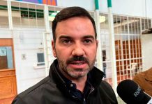 Al menos cinco puntos de venta hidrocarburos en Morelia han cerrado temporalmente por desabasto