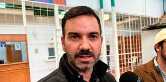 Al menos cinco puntos de venta hidrocarburos en Morelia han cerrado temporalmente por desabasto