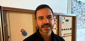 Si tienen los elementos, que nos denuncien, están en su derecho: Ayuntamiento de Morelia a CSIM