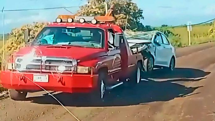 accidente3