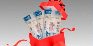 Aguinaldo 2025: ¿Qué pasa si trabajo por honorarios o soy freelancer?