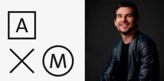 Alan x el Mundo: El Chef que Enaltece la Gastronomía de Michoacán