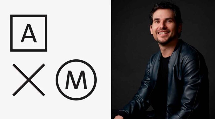 Alan x el Mundo: El Chef que Enaltece la Gastronomía de Michoacán