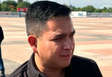 Percepción de inseguridad en Morelia sube por violencia en el país, reconoce Policía Morelia