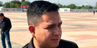 Percepción de inseguridad en Morelia sube por violencia en el país, reconoce Policía Morelia