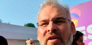 Más de 3 mil plazas entregadas según examen federal; plazas automáticas quedan fuera