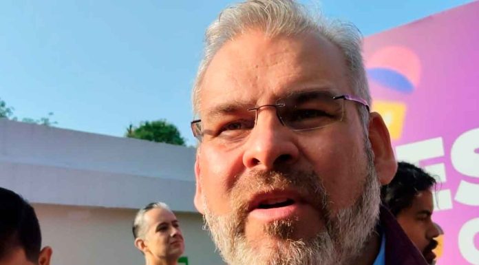 Más de 3 mil plazas entregadas según examen federal; plazas automáticas quedan fuera