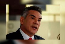 Alito Moreno abre centro de acopio en apoyo a damnificados por inundaciones / VIDEO EN LA NOTA