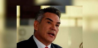 Alito Moreno abre centro de acopio en apoyo a damnificados por inundaciones / VIDEO EN LA NOTA