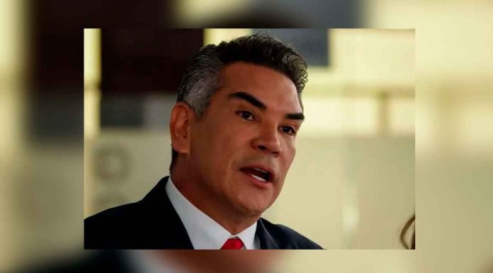 Alito Moreno abre centro de acopio en apoyo a damnificados por inundaciones / VIDEO EN LA NOTA