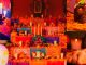 El significado de la ofrenda de Día de Muertos: el altar que une el mundo de los vivos y los difuntos”