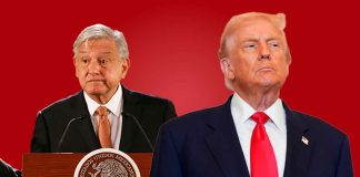 EE.UU. revoca 13 rutas aéreas mexicanas: qué decretos de AMLO violan el acuerdo bilateral