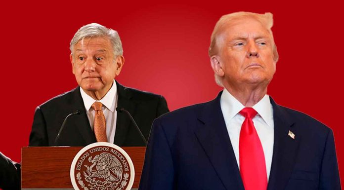 EE.UU. revoca 13 rutas aéreas mexicanas: qué decretos de AMLO violan el acuerdo bilateral