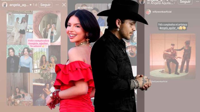 angela-aguilar
