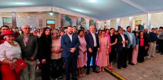 Refuerzan apoyo a mujeres con cáncer en Michoacán