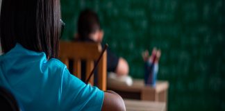 ¿Qué días no habrá clases en octubre? esto dice el Calendario de la SEP