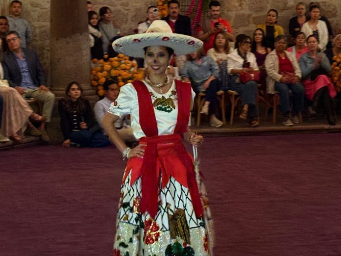 b9b167ed-0288-4e58-a684-ab4522e9995e