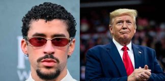 Polémica en la Super Bowl: ICE confirma presencia y críticas contra Bad Bunny