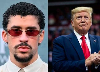 Polémica en la Super Bowl: ICE confirma presencia y críticas contra Bad Bunny