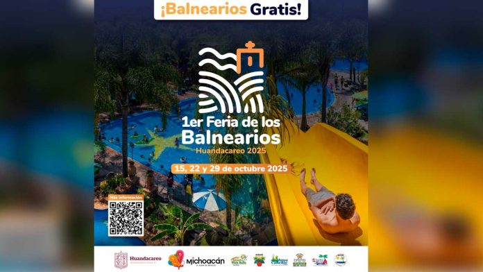 balneario