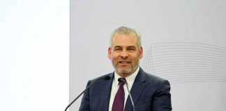 Asignación de plazas, conforme a la ley: ARB