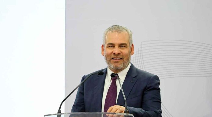 Asignación de plazas, conforme a la ley: ARB