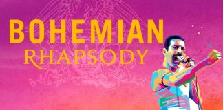 “Bohemian Rhapsody”: 50 años del grito de libertad que cambió la historia del rock