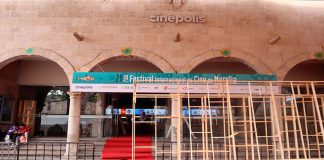 FICM 2025: Programación y precios de los boletos ¿dónde comprarlos?