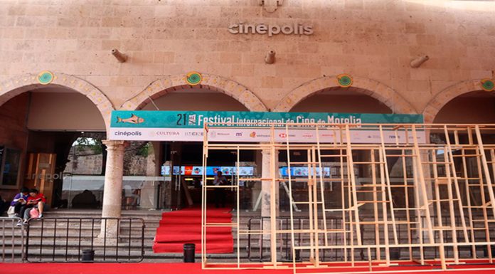 FICM 2025: Programación y precios de los boletos ¿dónde comprarlos?