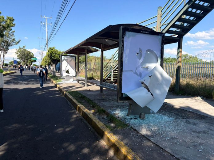 c0e2dacf-61c1-4ef2-af46-030005247434