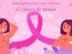 Cómo detectar a tiempo el cáncer de mama