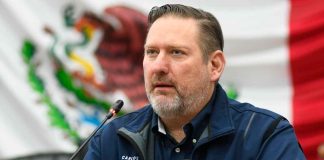 Chihuahua prohíbe el uso del lenguaje inclusivo en la enseñanza escolar