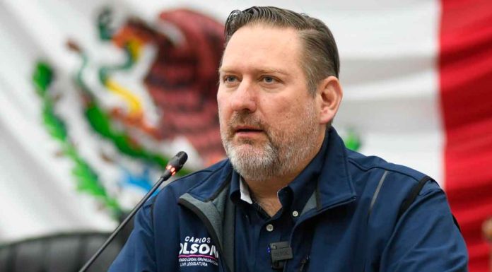 Chihuahua prohíbe el uso del lenguaje inclusivo en la enseñanza escolar